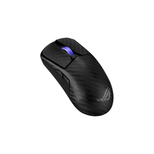 ASUS ROG Harpe Ace Extreme Wireless Gaming Mouse