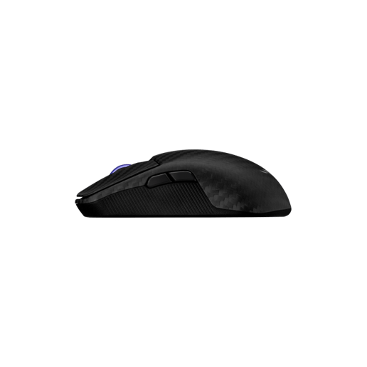 ASUS ROG Harpe Ace Extreme Wireless Gaming Mouse