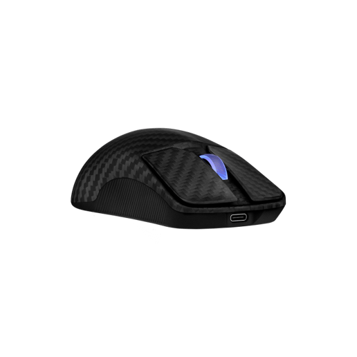 ASUS ROG Harpe Ace Extreme Wireless Gaming Mouse