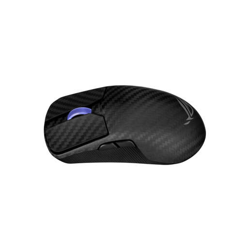 ASUS ROG Harpe Ace Extreme Wireless Gaming Mouse