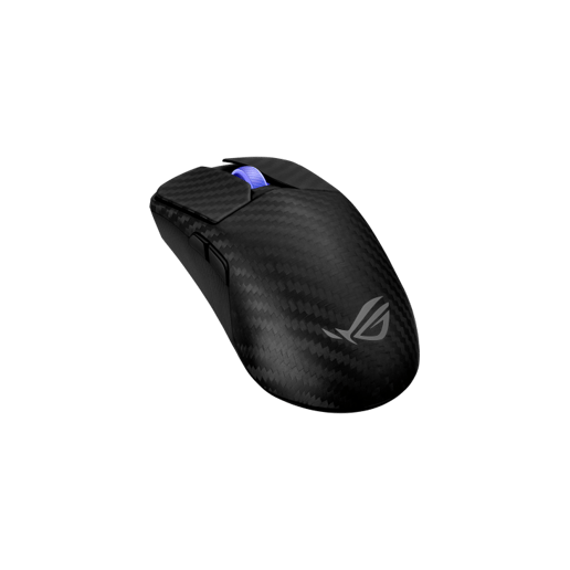 ASUS ROG Harpe Ace Extreme Wireless Gaming Mouse
