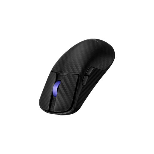 ASUS ROG Harpe Ace Extreme Wireless Gaming Mouse