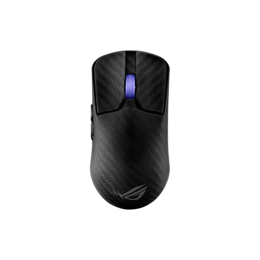ASUS ROG Harpe Ace Extreme Wireless Gaming Mouse