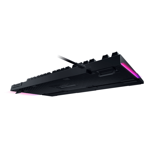 Razer BlackWidow V4 RGB Gaming Keyboard