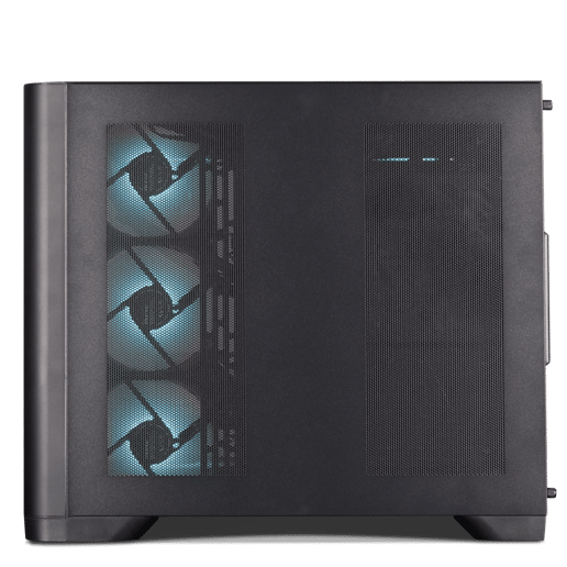 Chillblast Ryzen 5 9600X RTX 5070 Pre-built Gaming PC