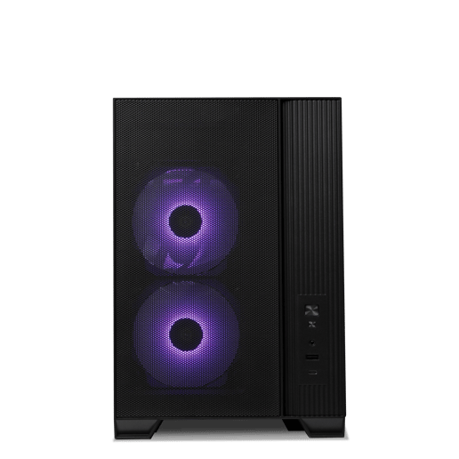 Chillblast Ryzen 5 RTX 5060 Ti Pre-built Gaming PC