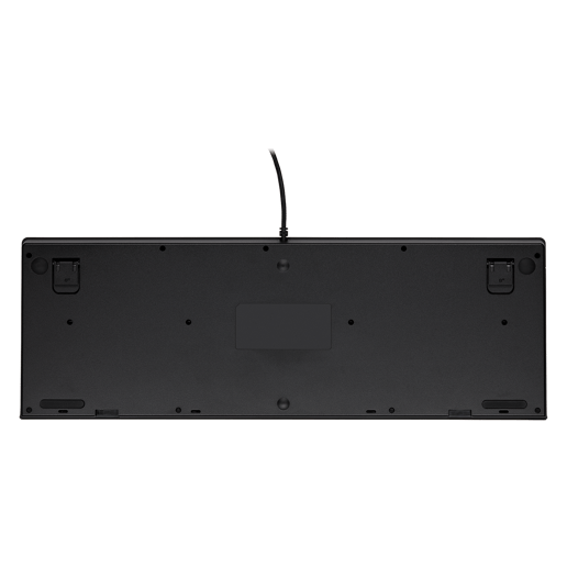 Corsair K55 RGB PRO Gaming Keyboard