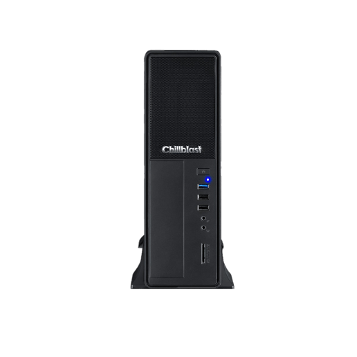 Chillblast Home Office PC 253090