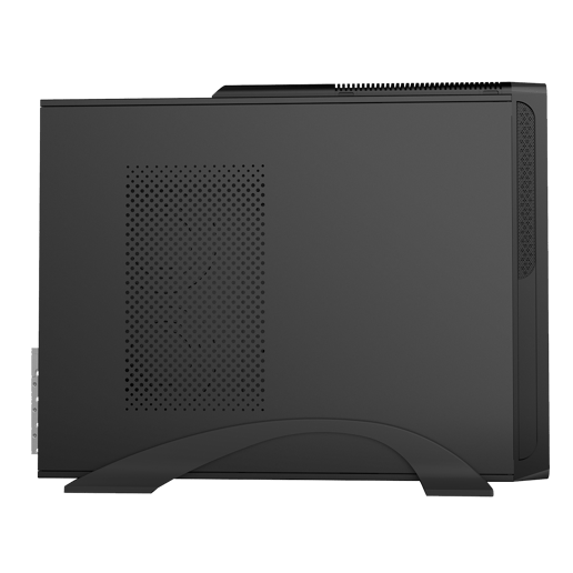 Chillblast Home Office PC 253090