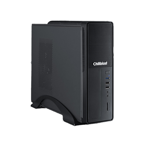 Chillblast Home Office PC 253090