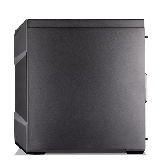 Chillblast Ryzen 5 RTX 5060 Ti Pre-built Gaming PC with Razer Core Bundle