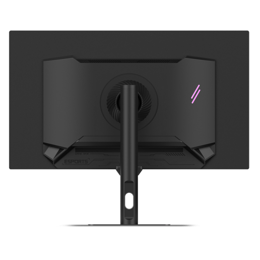 Chillblast Cryo Vision 27 inch OLED 240Hz Gaming Monitor
