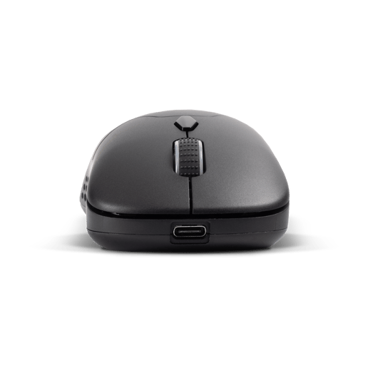 Chillblast Aero Ultimate X Customisable Wireless Gaming Mouse