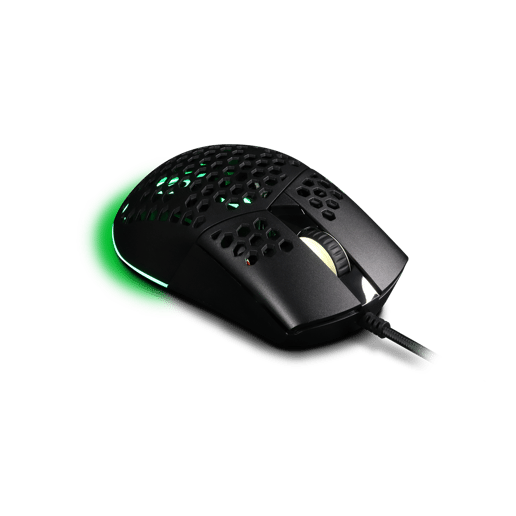 Chillblast Aero V2 RGB Gaming Mouse