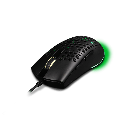 Chillblast Aero V2 RGB Gaming Mouse