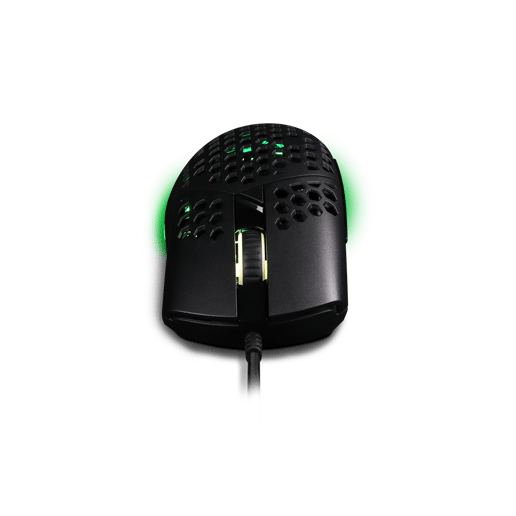 Chillblast Aero V2 RGB Gaming Mouse