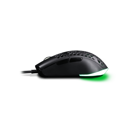 Chillblast Aero V2 RGB Gaming Mouse
