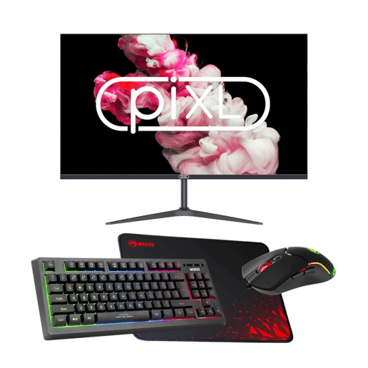 CCL Accessory Bundle