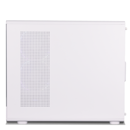 Horizon Respawn Ryzen 5 RTX 5050 White Gaming PC