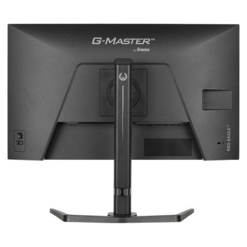 iiyama GB2771QSU-B1 27" Gaming Monitor - IPS, 200Hz, 0.5ms, Speakers, HDMI, DP