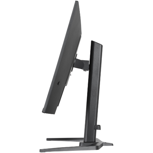 iiyama GB3295QSU-B1 31.5" Gaming Monitor - VA, 240Hz, 0.4ms, Speakers, HDMI, DP