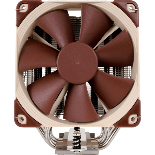 Noctua NH-U12S CPU Cooler