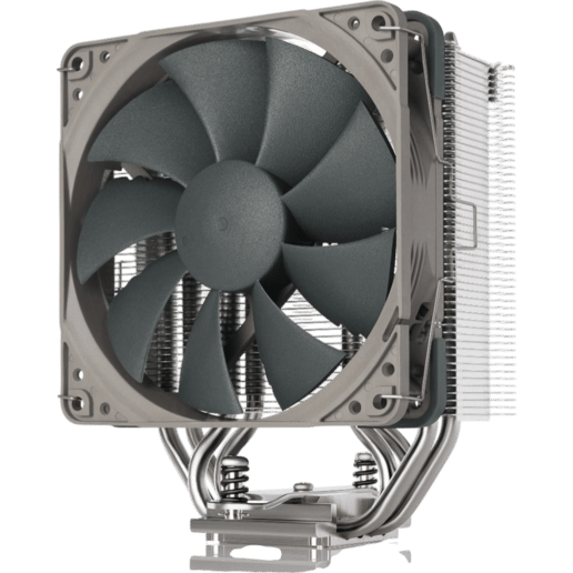 Noctua NH-U12S redux High Performance CPU Cooler