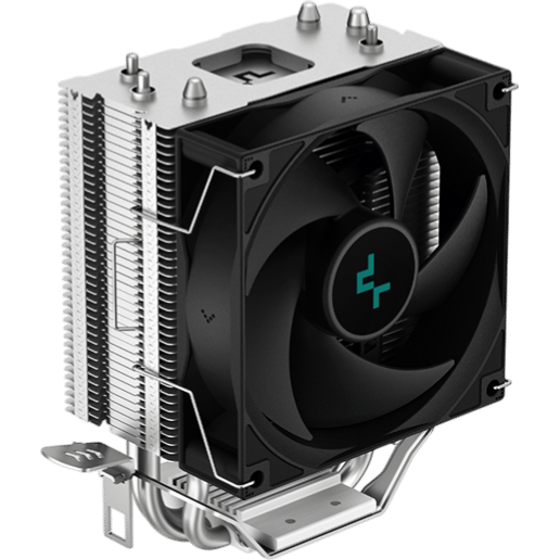 DeepCool AG300 Single Tower CPU Cooler