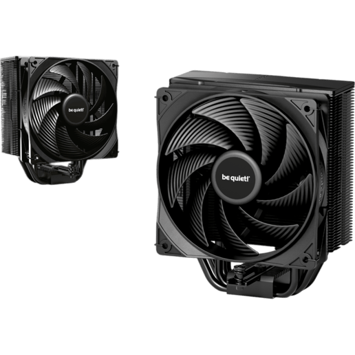 CCL 1440p Gamer Motherboard Bundle