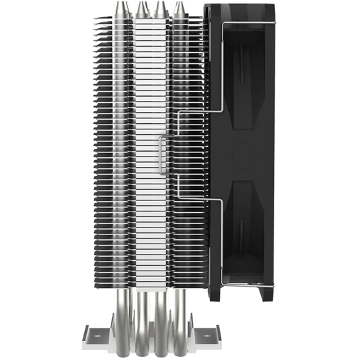 Cooler Master Hyper 212 Spectrum V3 CPU Air Cooler
