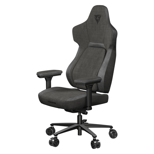 ThunderX3 CORE Loft Gaming Chair in Black