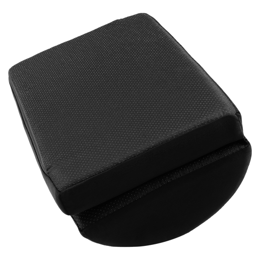 ThunderX3 CORE Loft Gaming Chair in Black