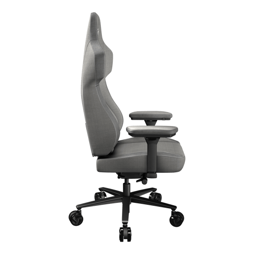 ThunderX3 CORE Loft Gaming Chair in Grey
