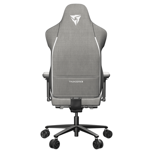 ThunderX3 CORE Loft Gaming Chair in Grey