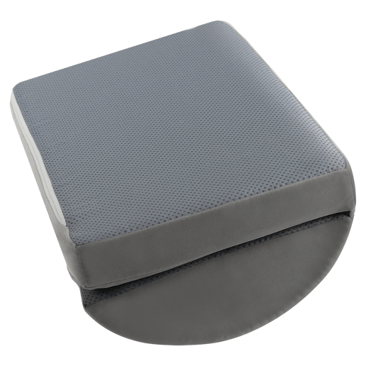 ThunderX3 CORE Loft Gaming Chair in Grey