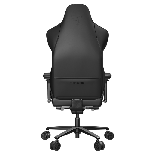 ThunderX3 CORE Modern Gaming Chair in Black