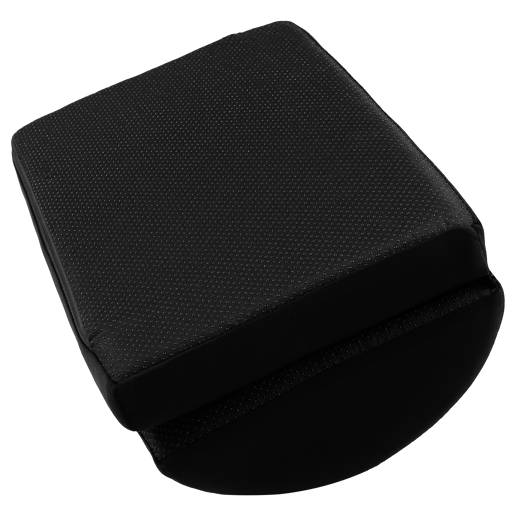 ThunderX3 CORE Modern Gaming Chair in Black
