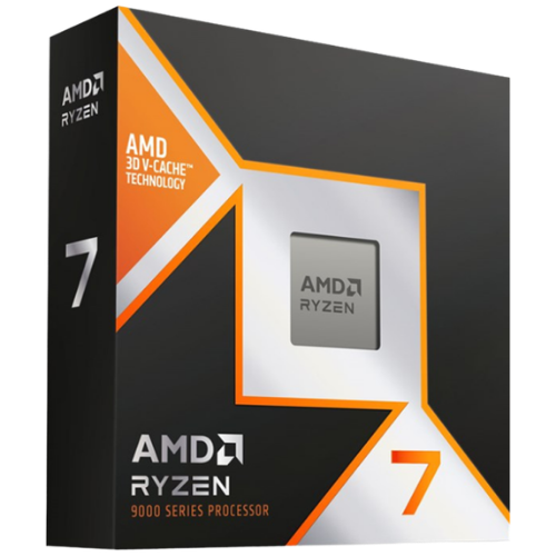 CCL 4K Pro Gamer Game Ready Bundle