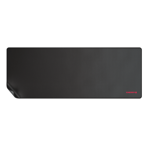 CHERRY MP 2000 Premium Mousepad, XXL