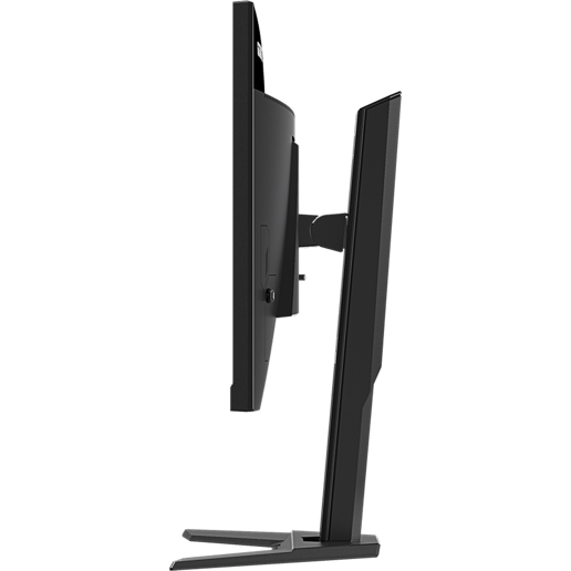 Gigabyte G24F 2 Widescreen 23.8" Full HD Gaming Monitor - IPS, 180Hz, 1ms, HDMI