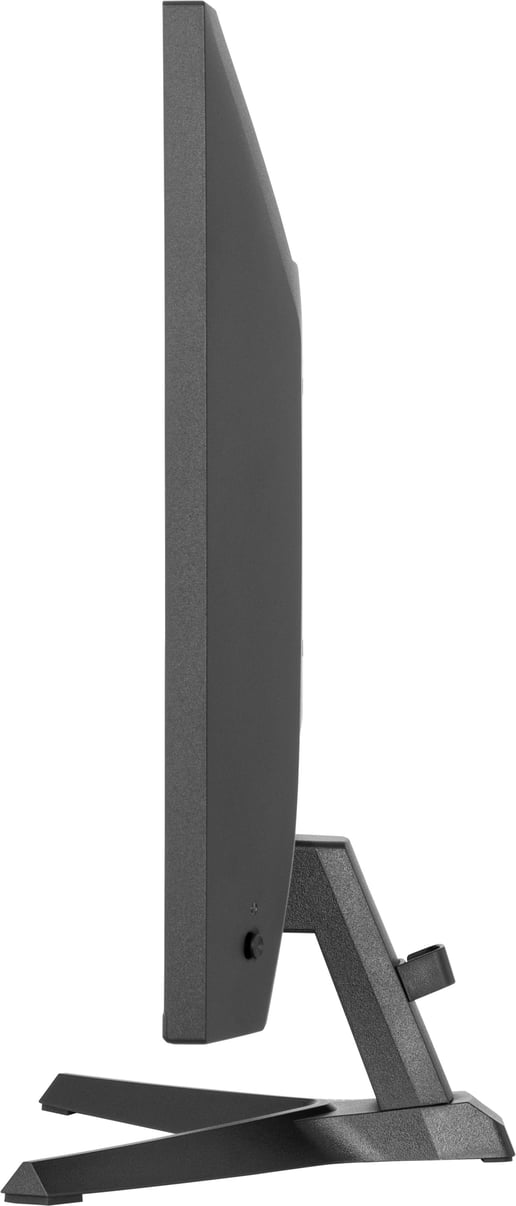 iiyama G2741HSU-B1 27" Full HD Gaming Monitor - IPS, 144Hz, 1ms, Speakers, HDMI