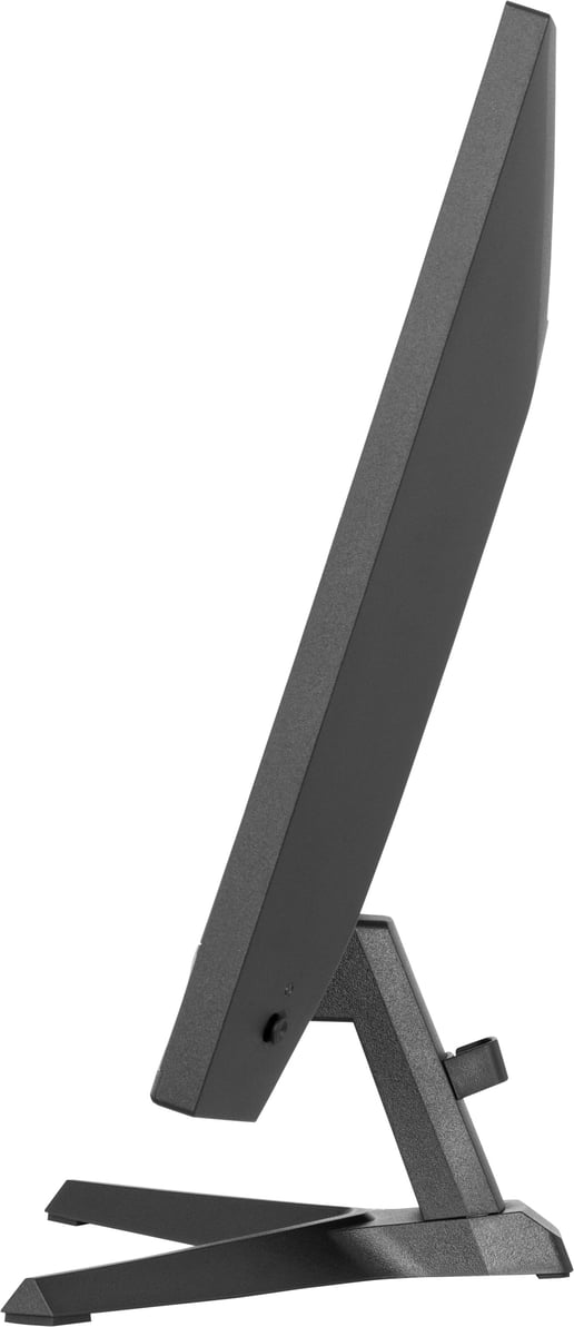 iiyama G2741HSU-B1 27" Full HD Gaming Monitor - IPS, 144Hz, 1ms, Speakers, HDMI