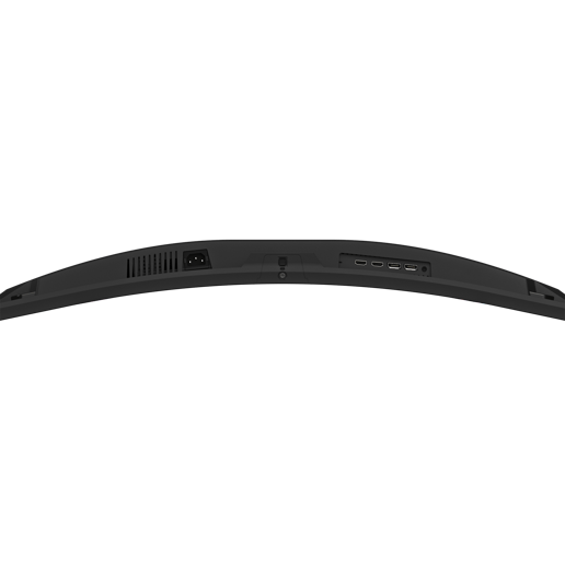 Gigabyte G34WQCP 34" UltraWide Curved Gaming Monitor - VA, 180Hz, 1ms, Speakers