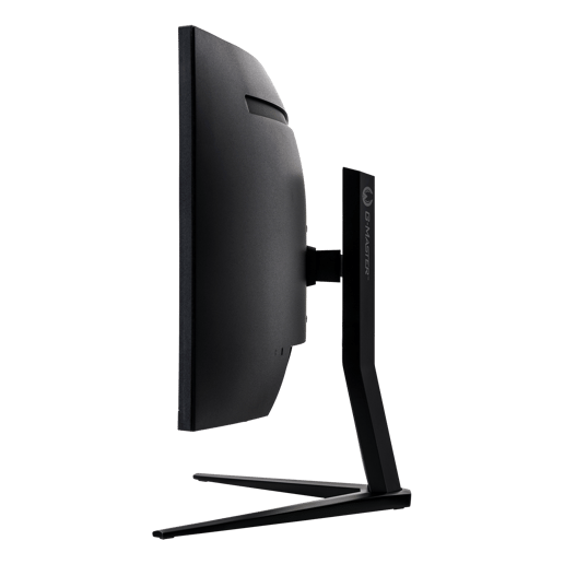 iiyama G-Master GCB3480WQSU Red Eagle 34" UltraWide Curved Gaming Monitor - VA