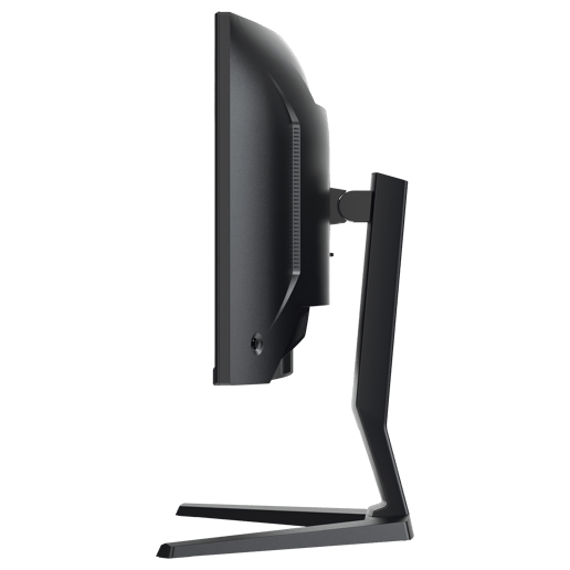 iiyama G-Master GCB3486WQSCP 34" UltraWide Curved Gaming Monitor - VA, 500 nits