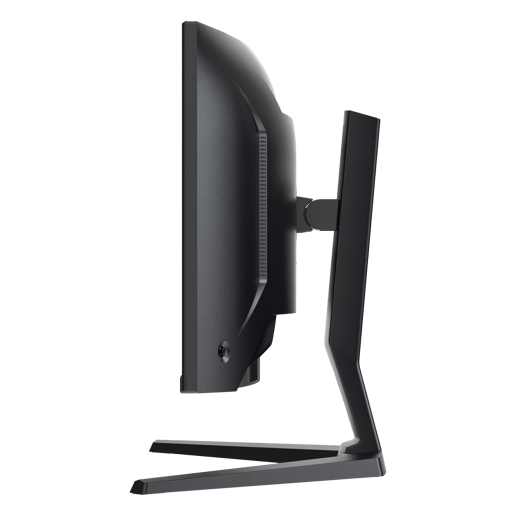 iiyama G-Master GCB3486WQSCP 34" UltraWide Curved Gaming Monitor - VA, 500 nits