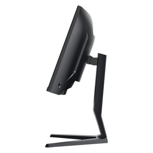 iiyama G-Master GCB3486WQSCP 34" UltraWide Curved Gaming Monitor - VA, 500 nits