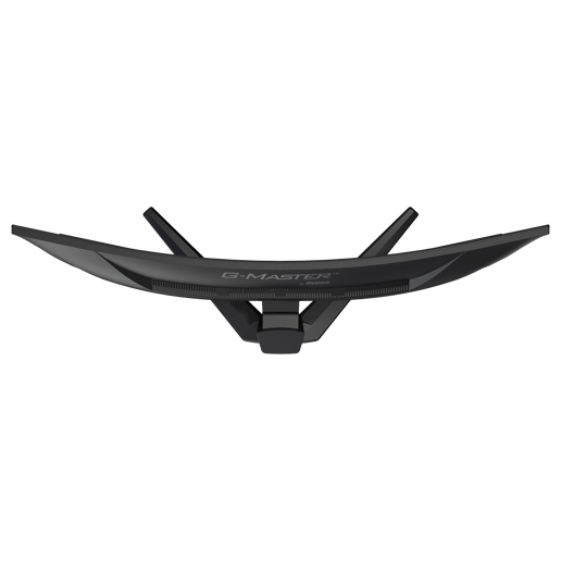 iiyama G-Master GCB3486WQSCP 34" UltraWide Curved Gaming Monitor - VA, 500 nits
