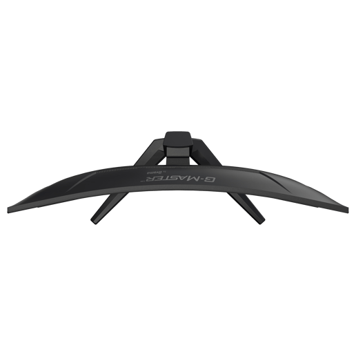 iiyama G-Master GCB3486WQSCP 34" UltraWide Curved Gaming Monitor - VA, 500 nits