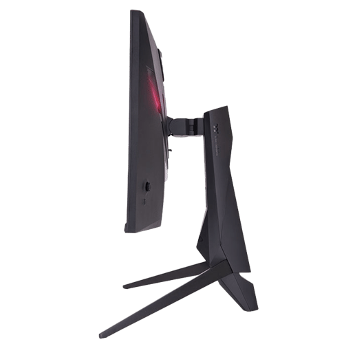 Thermaltake TGM-I27FQ 27" 1440p (QHD) Gaming Monitor - IPS, 400 nits, 165Hz, 1ms